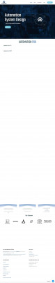 Vermont high school football streaming - Automation Pro Vermont high school football streaming - Automation Pro