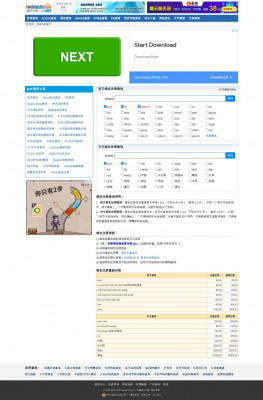 2016-01-22到期删除国际域名名单,2016年01月22日国际域名 ... 2016-01-22到期删除国际域名名单,2016年01月22日国际域名 ...