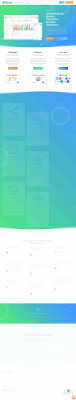 CiiRUS - Welcome to Better Vacation Rental Software CiiRUS - Welcome to Better Vacation Rental Software