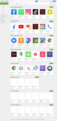 CiiRUS App - Apps on Google Play CiiRUS App - Apps on Google Play