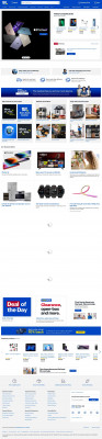 Rewards & Financing - My Best Buy® Credit Card Rewards & Financing - My Best Buy® Credit Card