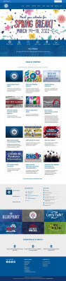Richardson Independent School District - risd.org Richardson Independent School District - risd.org