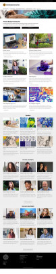 RISD Continuing Education - Rhode Island School of Design RISD Continuing Education - Rhode Island School of Design