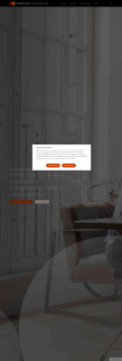 Mastercard Pay with Rewards Mastercard Pay with Rewards