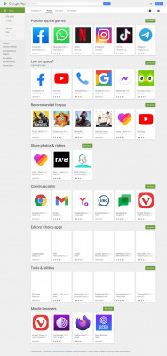 Pay with Rewards - Apps on Google Play Pay with Rewards - Apps on Google Play