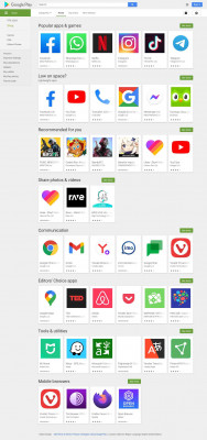 CiiRUS App - Apps on Google Play CiiRUS App - Apps on Google Play