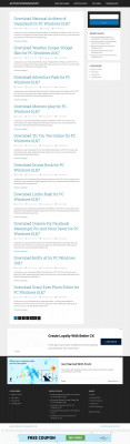 Download Ciirus Property Manager for PC Windows 10,8,7 Download Ciirus Property Manager for PC Windows 10,8,7