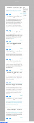 Ciirus Property Manager Download Mac - Home - cleverits Ciirus Property Manager Download Mac - Home - cleverits