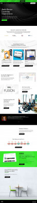 British Columbia Institute of Technology | Customer | D2L British Columbia Institute of Technology | Customer | D2L