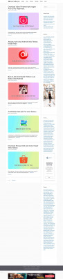 Desire To Learn Bcit | Amarta Karya Desire To Learn Bcit | Amarta Karya