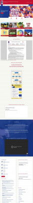 Genesis Student Access / Student Portal - Burlington County ... Genesis Student Access / Student Portal - Burlington County ...
