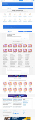 Bcit D2l Learn - 12/2021 - Coursef.com Bcit D2l Learn - 12/2021 - Coursef.com
