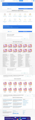 Bcit D2l Learn - 12/2021 - Coursef.com Bcit D2l Learn - 12/2021 - Coursef.com