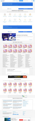D2l Learning Hub Bcit - 12/2021 - Coursef.com D2l Learning Hub Bcit - 12/2021 - Coursef.com
