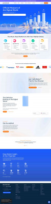 Learn.bcit.ca Market Share & Traffic Analytics | Similarweb Learn.bcit.ca Market Share & Traffic Analytics | Similarweb
