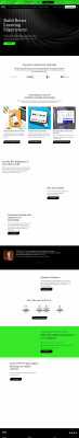 British Columbia Institute of Technology | Customer | D2L British Columbia Institute of Technology | Customer | D2L