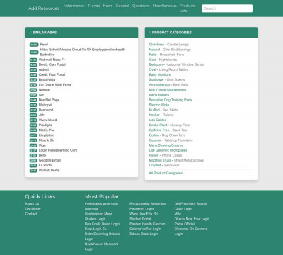 D2l Login Bcit Portal - ADD Resources D2l Login Bcit Portal - ADD Resources