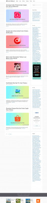 Desire To Learn Bcit | Amarta Karya Desire To Learn Bcit | Amarta Karya