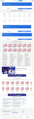 Learn Bcit D2l - 12/2021 - Coursef.com Learn Bcit D2l - 12/2021 - Coursef.com