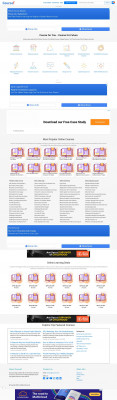 D2l Learning Hub Bcit - 12/2021 - Coursef.com D2l Learning Hub Bcit - 12/2021 - Coursef.com