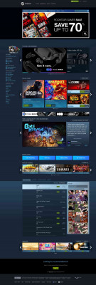 Prisoners - v1.5.1 release with animation bug-fix - Steam News Prisoners - v1.5.1 release with animation bug-fix - Steam News