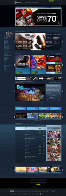 Prisoners - v1.5.1 release with animation bug-fix - Steam News Prisoners - v1.5.1 release with animation bug-fix - Steam News
