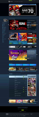 Prisoners - Oneons v1.4.0 + Public Release - Steam News Prisoners - Oneons v1.4.0 + Public Release - Steam News