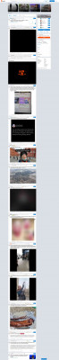 "We painted the walls, got some new desks and a ... - Reddit "We painted the walls, got some new desks and a ... - Reddit
