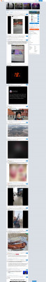 "We painted the walls, got some new desks and a ... - Reddit "We painted the walls, got some new desks and a ... - Reddit
