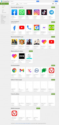 AAA Mobile - Apps on Google Play AAA Mobile - Apps on Google Play