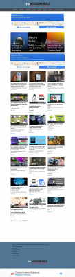 iniciar sesión en concursolutions - Login Access by ... iniciar sesión en concursolutions - Login Access by ...
