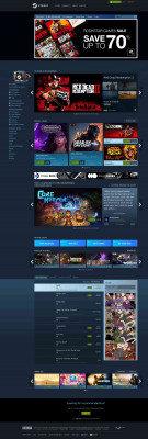 Prisoners - v1.5.1 release with animation bug-fix - Steam News Prisoners - v1.5.1 release with animation bug-fix - Steam News