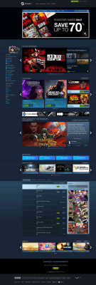 Prisoners - v1.5.1 release with animation bug-fix - Steam News Prisoners - v1.5.1 release with animation bug-fix - Steam News