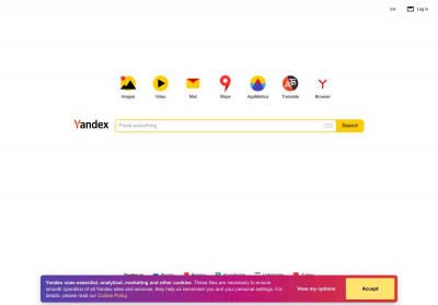 https://yandex.com/search/?text=Peborealms&lr=114013 https://yandex.com/search/?text=Peborealms&lr=114013