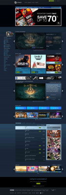 Prisoners - v1.5.1 release with animation bug-fix - Steam News Prisoners - v1.5.1 release with animation bug-fix - Steam News