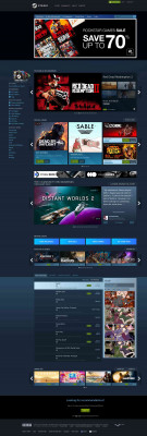 Prisoners - v1.5.1 release with animation bug-fix - Steam News Prisoners - v1.5.1 release with animation bug-fix - Steam News