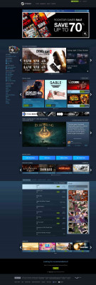 Prisoners - Oneons v1.4.0 + Public Release - Steam News Prisoners - Oneons v1.4.0 + Public Release - Steam News