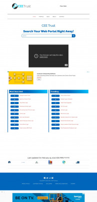 7 Eleven Payroll Portal - Find Official Portal - CEE-Trust 7 Eleven Payroll Portal - Find Official Portal - CEE-Trust