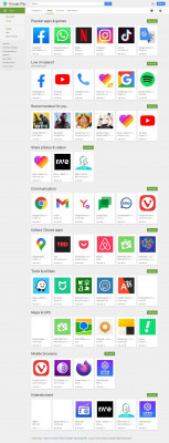 AAA Mobile - Apps on Google Play