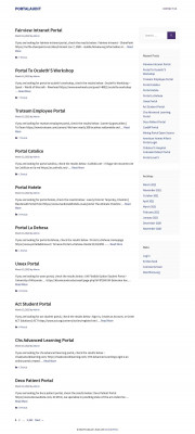7 11 Paystub Portal - PortalAudit 7 11 Paystub Portal - PortalAudit