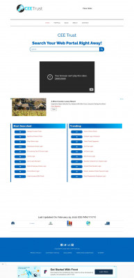 7 Eleven Payroll Portal - Find Official Portal - CEE-Trust 7 Eleven Payroll Portal - Find Official Portal - CEE-Trust
