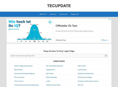 Thirty One Consultant Login - - TECUPDATE Thirty One Consultant Login - - TECUPDATE