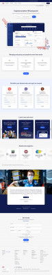 Login & Support | MyADP Login & Support | MyADP
