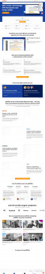 Paperless Employee - Fill Online, Printable, Fillable, Blank Paperless Employee - Fill Online, Printable, Fillable, Blank