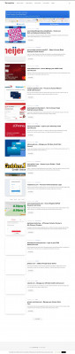 7-Eleven Money Network Pay Stub Login - SurveyLine 7-Eleven Money Network Pay Stub Login - SurveyLine