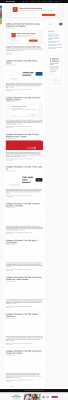 My Walden Student Portal Portal Login Page - MoreSchooling My Walden Student Portal Portal Login Page - MoreSchooling