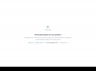 Github readme.md align images - Pretag Github readme.md align images - Pretag