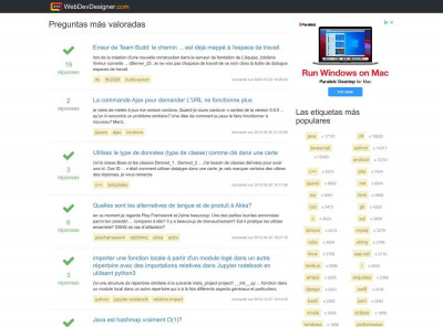 Bootstrap: comment centrer le contenu aligné dans la colonne ... Bootstrap: comment centrer le contenu aligné dans la colonne ...