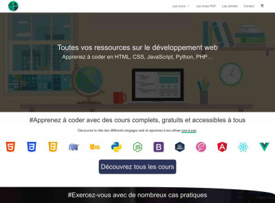 L'affichage des éléments : Bootstrap display et display : flex L'affichage des éléments : Bootstrap display et display : flex
