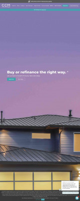 Login - CashCall Mortgage Login - CashCall Mortgage